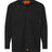 Dickies Men's Industrial Long Sleeve Work Shirt-1