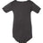 BELLA + CANVAS Infant Triblend One Piece-1