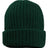 Sportsman 12" Chunky Cuffed Beanie-1