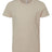BELLA + CANVAS Youth Jersey Tee-1