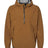 DRI DUCK Men's Challenger Anorak-1