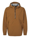 DRI DUCK Men's Challenger Anorak-1