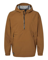 DRI DUCK Men's Challenger Anorak-1
