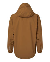 DRI DUCK Men's Challenger Anorak-2