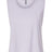Next Level Women's Festival Crop Tank-1