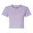 Next Level Women's Festival Crop Top-1