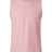 BELLA + CANVAS Jersey Muscle Tank-1