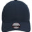 Imperial The Hinsen Performance Ponytail Cap-1
