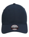 Imperial The Hinsen Performance Ponytail Cap-1