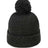 Imperial The Mammoth Cuffed Beanie-1
