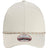 Imperial The Habanero Performance Rope Cap-1