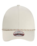 Imperial The Habanero Performance Rope Cap-1