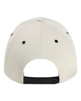 Imperial The Habanero Performance Rope Cap-2