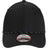 Imperial The Habanero Performance Rope Cap-1