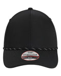 Imperial The Habanero Performance Rope Cap-1