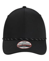 Imperial The Habanero Performance Rope Cap-1