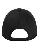 Imperial The Habanero Performance Rope Cap-2