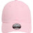 Imperial The Hinsen Performance Ponytail Cap-1