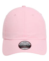 Imperial The Hinsen Performance Ponytail Cap-1