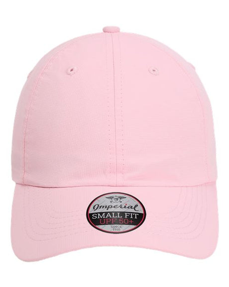 Imperial The Hinsen Performance Ponytail Cap-1