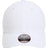 Imperial The Hinsen Performance Ponytail Cap-1