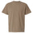 American Apparel Men's Garment-Dyed Heavyweight Cotton Tee-1