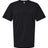 American Apparel Men's Sueded Cloud Jersey Tee-1