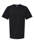 American Apparel Men's Sueded Cloud Jersey Tee-1