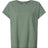 LAT Women's Relaxed Vintage Wash Tee-1