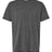 LAT Men's Vintage Wash Tee-1