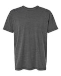 LAT Men's Vintage Wash Tee-1