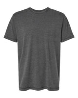 LAT Men's Vintage Wash Tee-1
