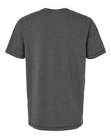 LAT Men's Vintage Wash Tee-2