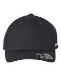 Oakley Pro-Formance Cap-1