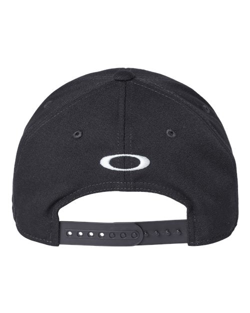 Oakley Pro-Formance Cap-2