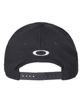 Oakley Pro-Formance Cap-2