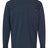 Dickies Men's Traditional Heavyweight Long Sleeve T-Shirt-1