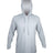 ANETIK Men's Low Pro Tech Hooded Long Sleeve T-Shirt-1