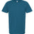 Tultex Combed Cotton T-Shirt-1
