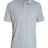 ANETIK Men's Low Pro Tech Polo-1