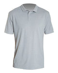 ANETIK Men's Low Pro Tech Polo-1