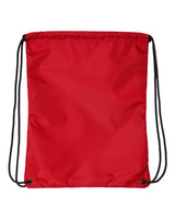 Oakley Team Issue Drawstring Backpack-2