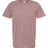 Tultex Combed Cotton T-Shirt-1