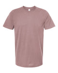 Tultex Combed Cotton T-Shirt-1