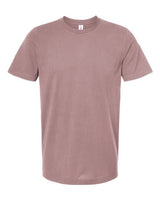 Tultex Combed Cotton T-Shirt-1