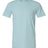 Tultex Men's Combed CVC T-Shirt-1