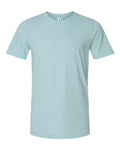 Tultex Men's Combed CVC T-Shirt-1