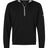 adidas Men's Performance Lightweight Quarter-Zip Pullover Mens Apparel Sweatshirts & Fleece