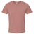 Tultex Combed Cotton T-Shirt-1