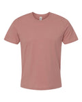 Tultex Combed Cotton T-Shirt-1